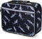 Yumbox Classic lunch bag - Pacific Shark