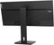 Lenovo ThinkVision E29w-20 (62CEGAT3EU) - Monitor 29