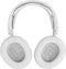 SteelSeries Arctis Nova 5X Wireless - Draadloze Gaming Headset - 100+ audiopresets - 60 uur accuduur - Wit