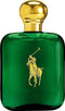Ralph Lauren Polo - 118ml - Eau de toilette