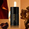 Hugo Boss The Scent 150 ml Deodorant Spray - Herendeodorant