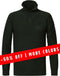 Petrol Industries - Heren Pullover - Fijngebreid V-hals - Bruin - M