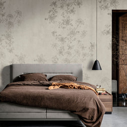 VTWONEN 113332 - Fotobehang - W.F. Concrete