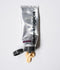 Dermalogica Multivitamin Power Recovery Gezichtsmasker - 75 ml
