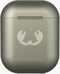 Fresh 'n Rebel Twins 3+ - True Wireless In-ear headphones - Multipoint Bluetooth - Dried Green