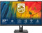 Philips 27B1U5601H/00 - Monitor - Quad HD 2560x1440 75Hz IPS - Zwart