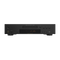 Onkyo C30 zwart CD-speler