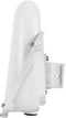 HPE Instant On AP27 - Outdoor Access Point - Dual Radio 2x2 Wi-Fi 6 1,774Gbps (RW)