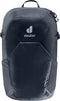 deuter Wandelrugzak Rugzak Speed Lite 21 Backpack Black Zwart