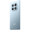 XIAOMI Redmi Note 15 - 8GB - 256GB - Blauw - 256 GB Blauw