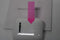 Apple AirPods 2 - TWS - Bluetooth - Wit