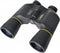 National Geographic Verrekijker - 7x50 - Dioptriecorrectie