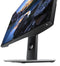 Dell U2718Q - 27