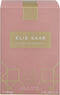 Elie Saab Le Parfum Eau de Parfum - 90ml