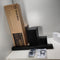 LG DS60TR - Soundbar - 5.1 kanaals - 440W RMS