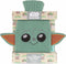 Warmwaterkruik Star Wars The Mandalorian Grogu