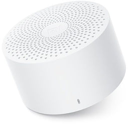 Xiaomi QBH4141EU - Bluetooth Speaker - 2W - Wit