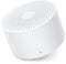 Xiaomi QBH4141EU - Bluetooth Speaker - 2W - Wit