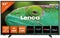Lenco LED-4353BK - 43