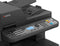 Multifunctional Laser Kyocera M3145DN