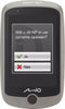 MIO Cyclo Discover - GPS fietsnavigatie - Full Europa kaart - 3,5 inch scherm