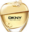 DKNY Nectar Love Eau De Parfum - 100ML