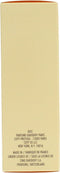 Davidoff Zino Davidoff 125ml Eau de Toilette - Mannenparfum