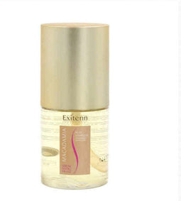 Serum Macadamia Drops of Light Exitenn (75 ml)