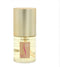 Serum Macadamia Drops of Light Exitenn (75 ml)
