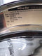 Miele W5445WPS - Wasmachine 6kg 1450t - Wit