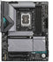 Gigabyte Z890 EAGLE - Moederbord ATX - Intel LGA 1851 - 256 GB DDR5 - 2.5 Gb Ethernet