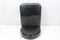 eufy Omni C20 - Robotstofzuiger - 7000 Pa zuigkracht - 8,5 cm slank design