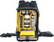 Vanguard VEO ACTIVE46 - Rugzak - Uitneembaar binnencompartiment - Grijs