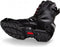 Comforthulpmiddelen SchoenSpike Original - XL schoenmaat 45-50 - Vorstvrij TR-rubber - Zwart