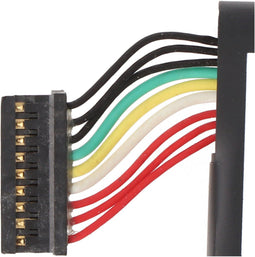 Accu geschikt voor Lenovo Thinkpad S1 Yoga 12.5 ", Li-Polymer, 14.8V, 3175mAh, 47.0Wh