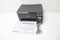 Epson EcoTank ET-2860 - A4 Inkjetprinter - All-in-one - Wi-Fi