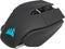 Corsair M65 RGB Ultra Wireless - Gaming Muis - 26000 dpi - Zwart