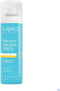 Uriage Bariésun Verzachtende Mist After Sun 150 ml