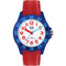 Ice-Watch IW018933 Ice Cartoon Heren Horloge