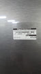 LG GBP62DSNCC1 - Koelvries-combinatie - No Frost - Dark Silver