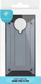 iMoshion Hoesje Geschikt voor Xiaomi Poco F2 Pro Hoesje - iMoshion Rugged Xtreme Backcover - Donkerblauw