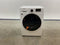 Samsung WD80TA049BE - Was-droogcombinatie - 8 kg wassen 5 kg drogen