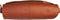 Leren Laptoptas Cognac Richard