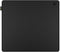 Endgame Gear MPC450 - Muismat Cordura - 450x400mm - Zwart