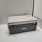HP ENVY Inspire 7224e - All-in-One Printer - Draadloos - Kleur