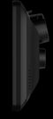 Garmin Drivecam 76 - Navigatietoestel met 7