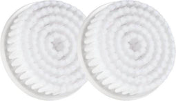 Silk'n Pure - Borstelkoppen Standaard - Diepe reiniging normale huid (2 stuks)