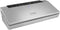 CASO GourmetVAC480 - Vacumeermachine - tot 30 cm