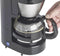 Dometic PerfectCoffee MC 054 - Koffiezetapparaat 5-kops - Draaibaar filter - 24V