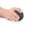 Gembird MUSW-ERGO-01 - Draadloze USB muis - Ergonomisch design 800-1600 DPI